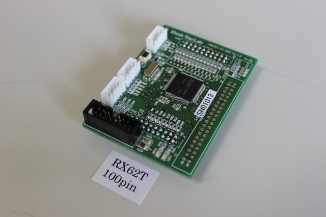 �����������������C���[�W