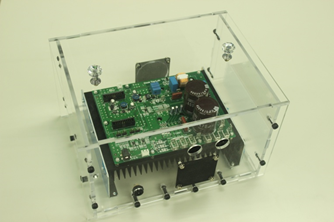 �����������������C���[�W