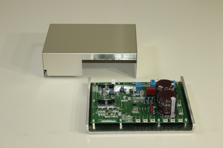 �����������������C���[�W