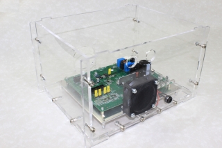 �����������������C���[�W