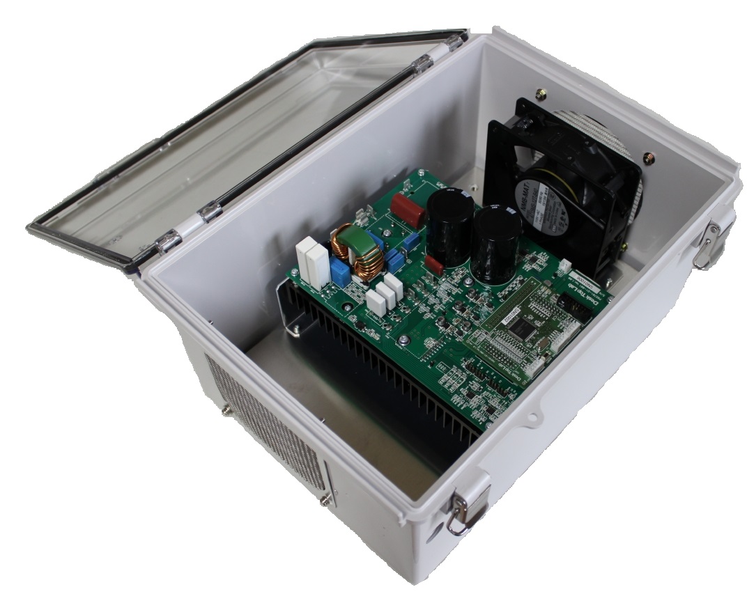 �����������������C���[�W