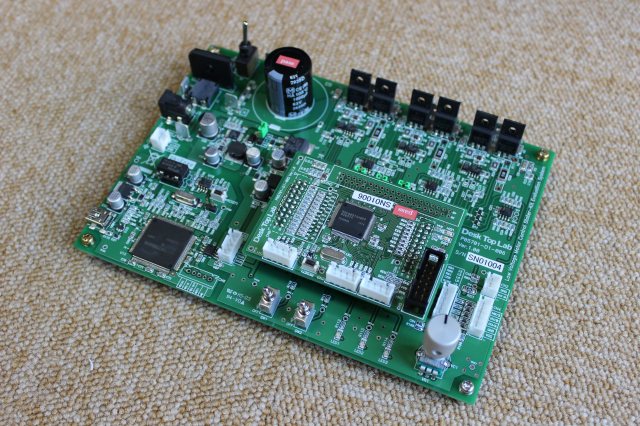 �����������������C���[�W