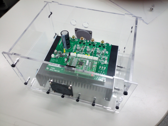 �����������������C���[�W