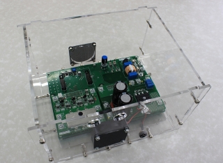 �����������������C���[�W